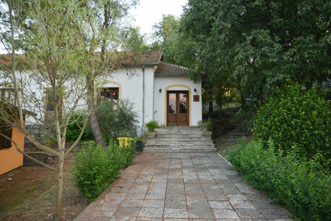 Village Of Peace - House 25 Shkodër Exterior foto